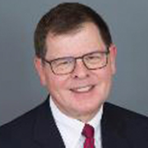 Charles Goodrich