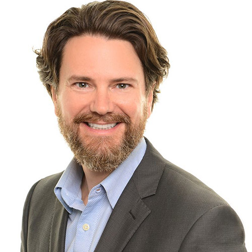 Charles Trimmier