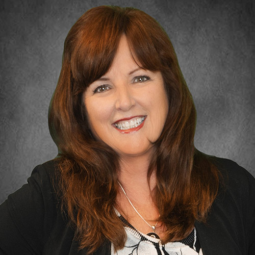 Cheryl Coleman