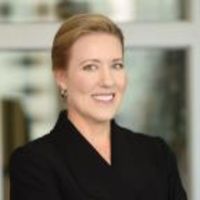 Cheryl Dunn - ProVisors - San Diego