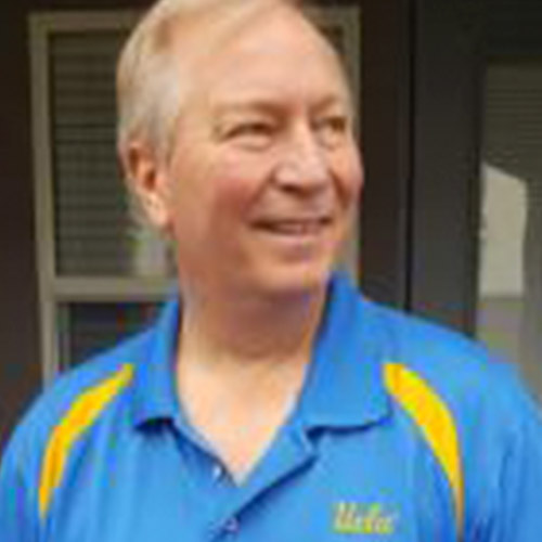 Chip Meyer