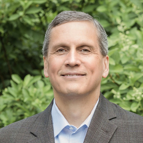 Chris Cocca