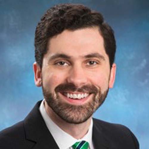 Chris Donnelly