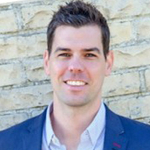 Chris English