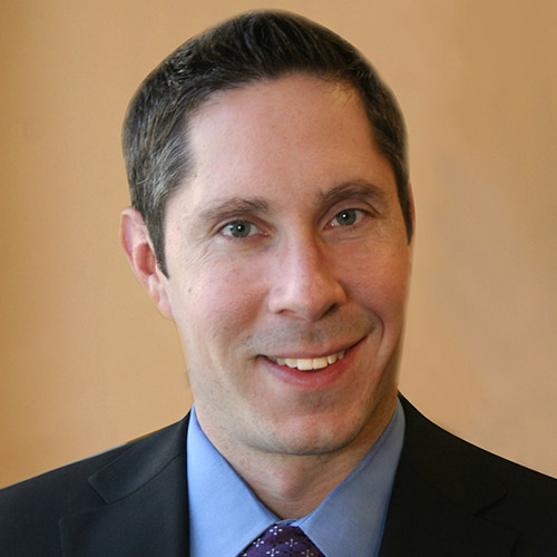 Chris Fleck