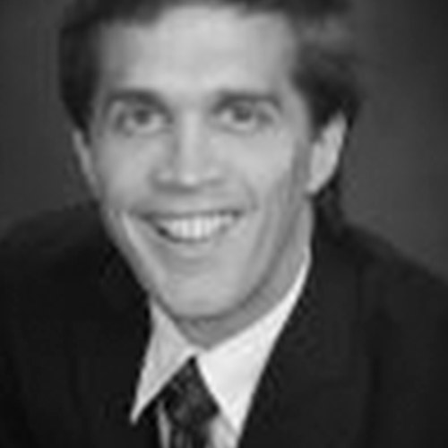 Chris Housel