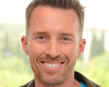 Chris King