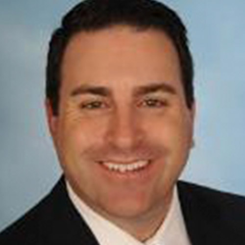 Chris Powers