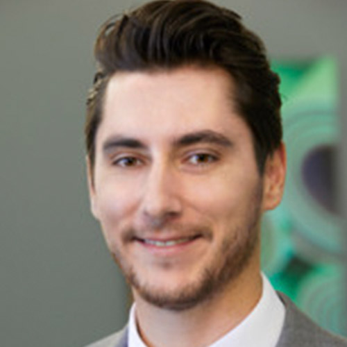 Chris Zehnder