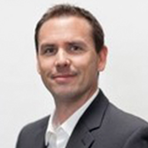 Christian Emerson