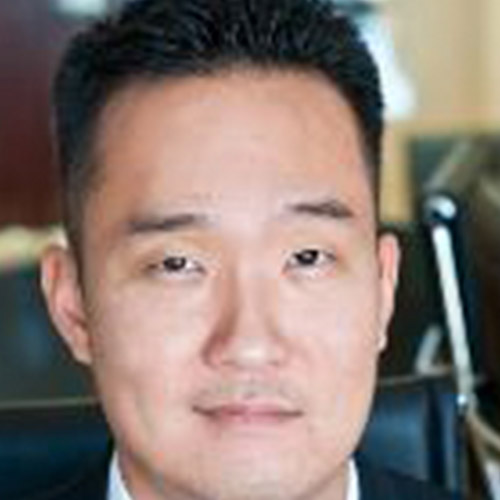 Christian Kim