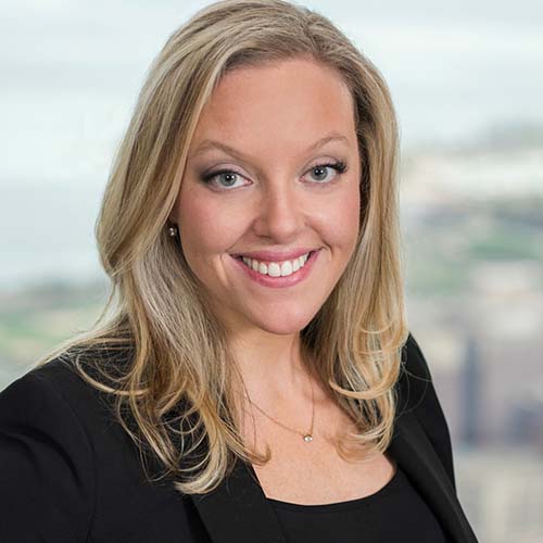 Christina Formeller