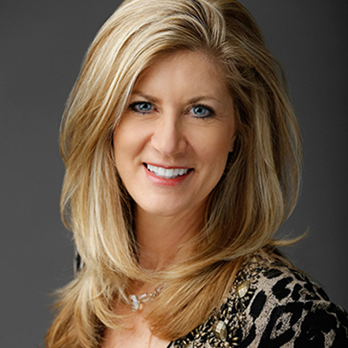 Christine Baker