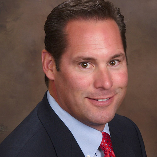 Christopher Bannon