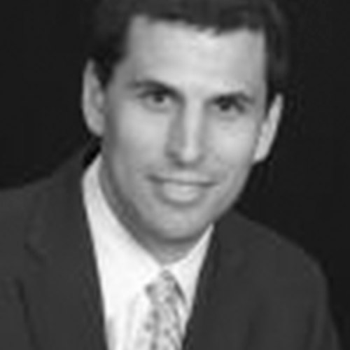 Christopher Harper