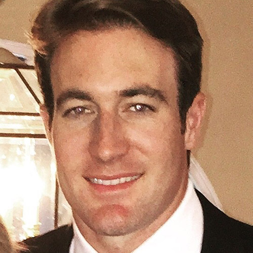 Christopher MacPhee
