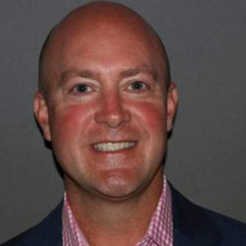 Christopher Newton