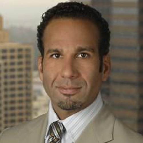 Christopher Williams