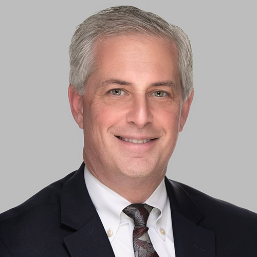 Chuck Gitles