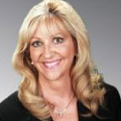 Cinda Carbone