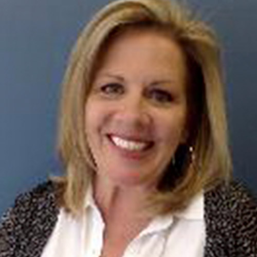 Cindi Hazel