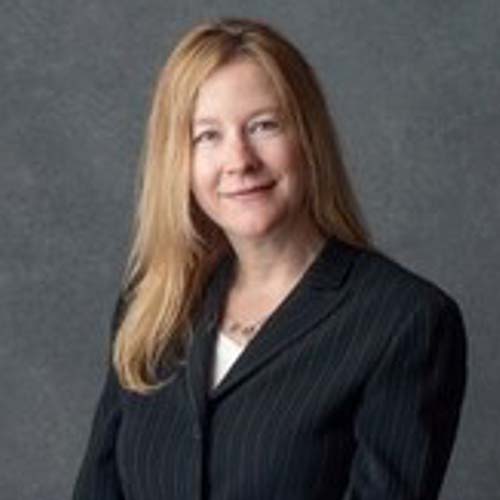 Cindy Shearn