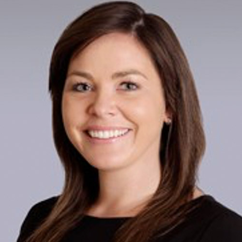 Claire Sullivan