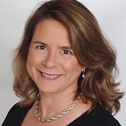 Claudia Cook