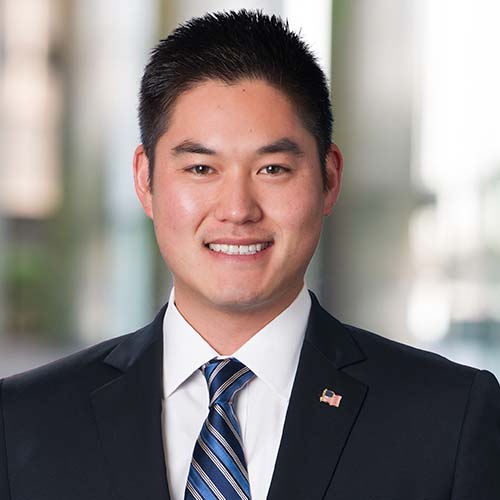 Colin Kawaguchi