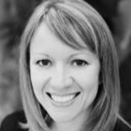Courtney A. DeSoto