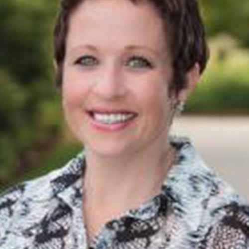Courtney Tuggle