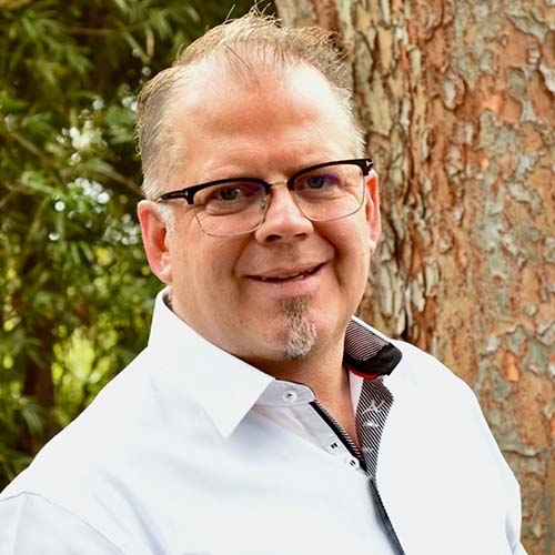 Craig Blankenhorn