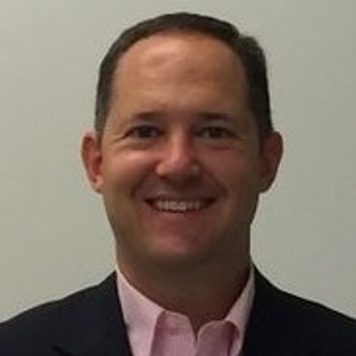 Craig Cheston