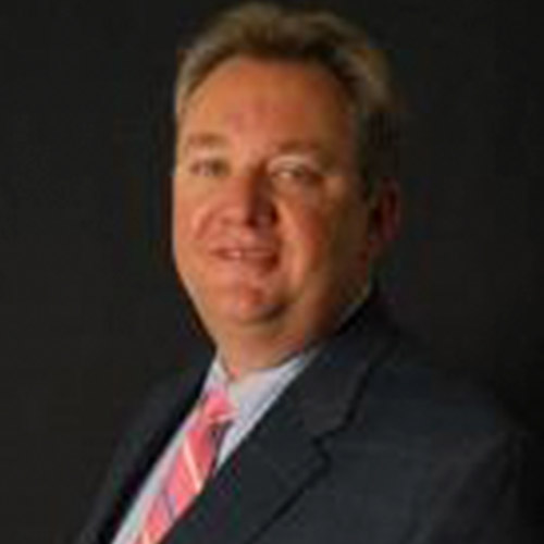 Craig Ciechanowski