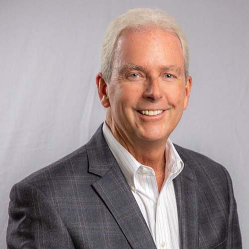 Craig Hathaway