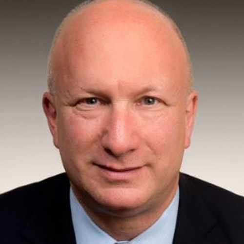 Craig Jacobson