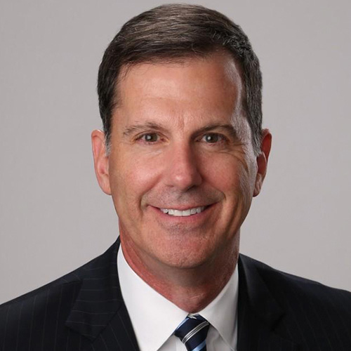 Craig Missakian