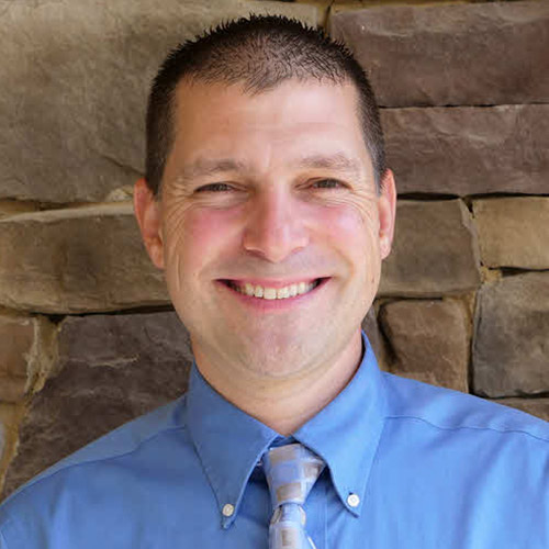 Craig Petronella