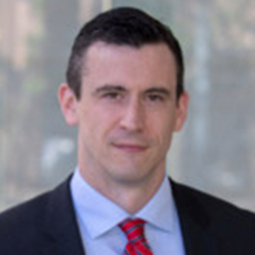Craig Warner