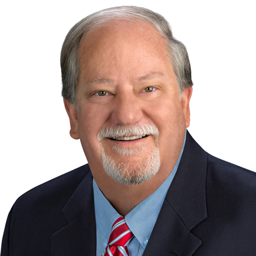 Craig Wells