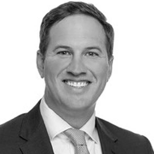 Cribb Altman