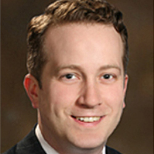 Curtis Dooling