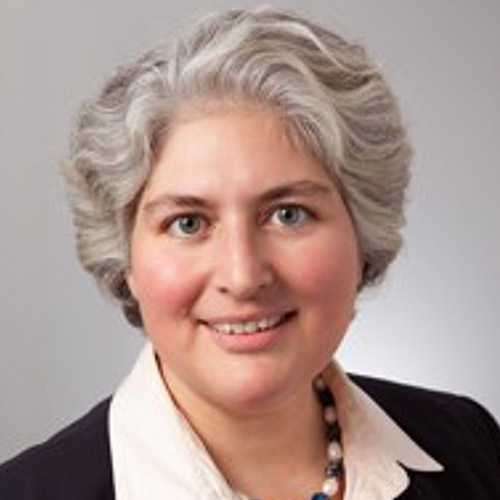 Daci L. Jett