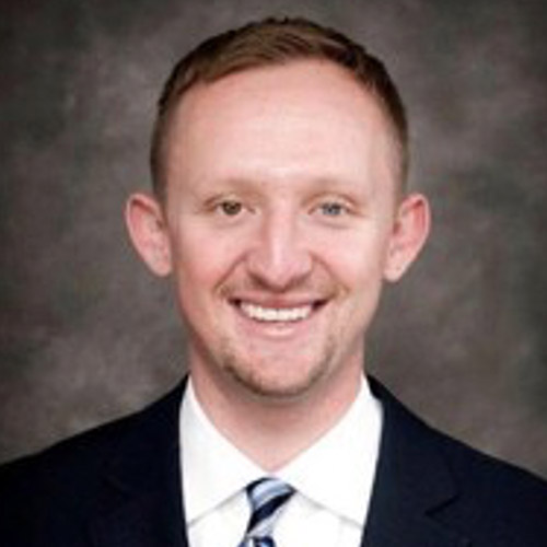Dalton Saberhagen