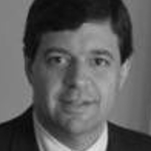 Damien Falato