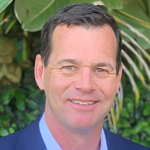 Dan Flynn