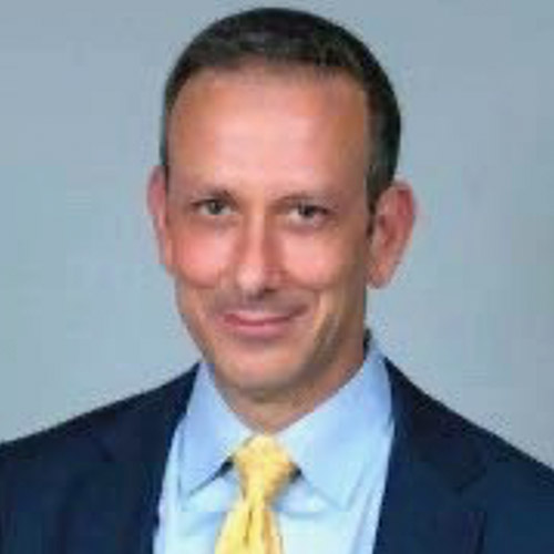 Dan Rubin