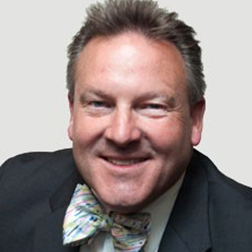 Dan Stone
