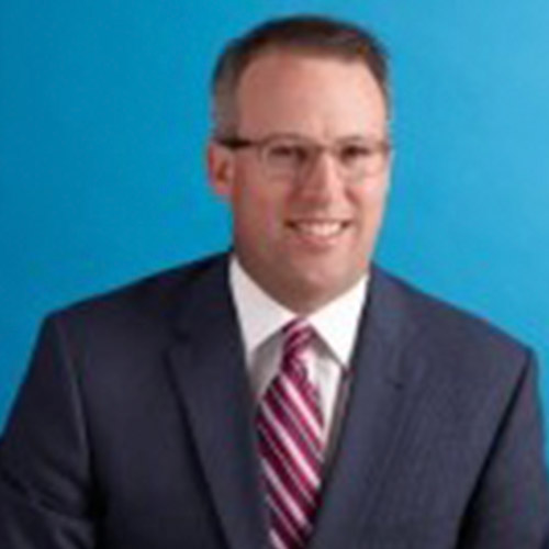 Dan Tobin