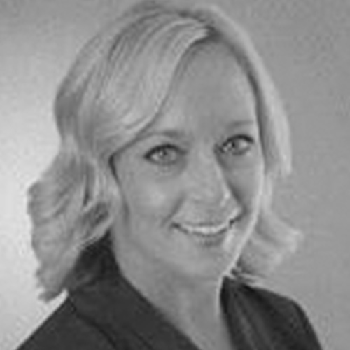 Dana Wallace